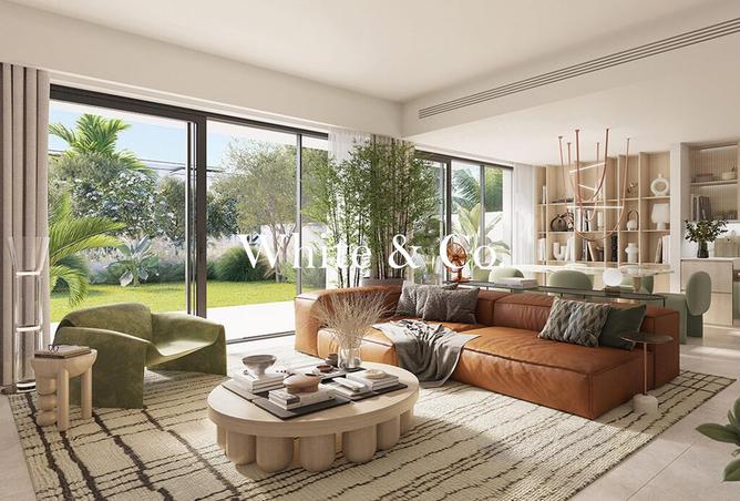 62056268 - Property Image 3