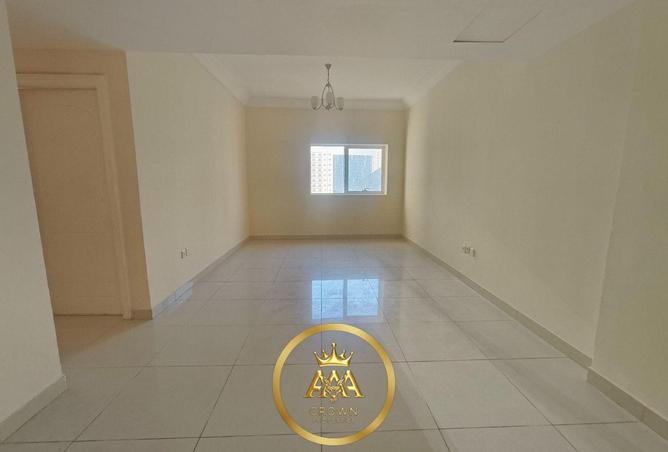 54963325 - Property Main Image