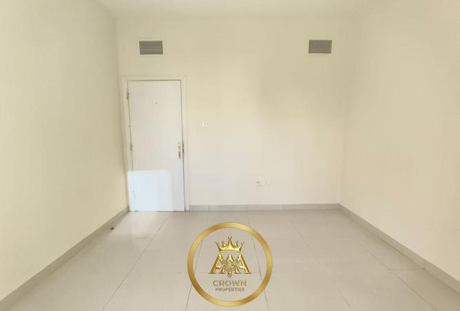 54963325 - Property Image 3