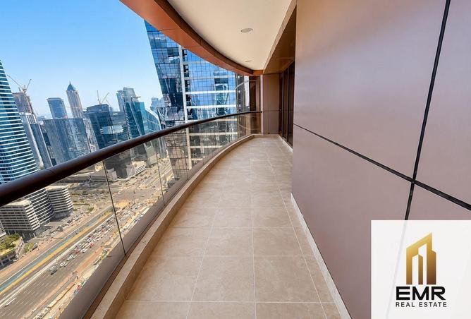 120673769 - Property Image 3