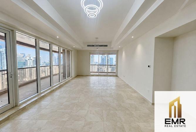 120673769 - Property Main Image