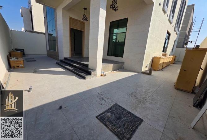 16223950 - صورة العقار 3