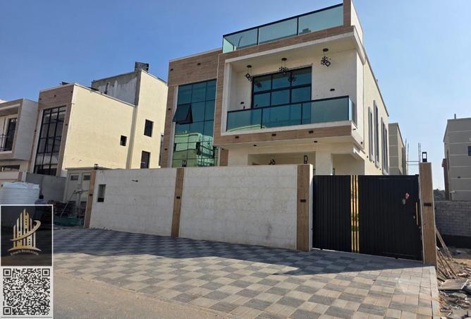 16223950 - صورة العقار 2