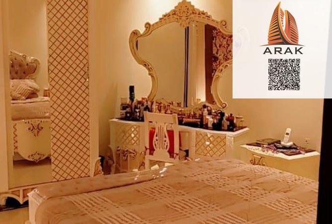 16295281 - الصورة الرئيسية للعقار