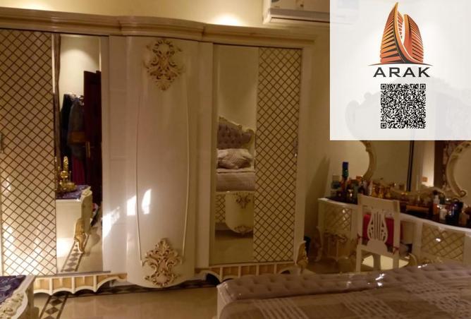 16295281 - صورة العقار 2