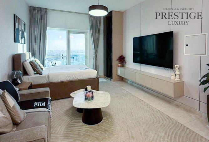 78986405 - Property Main Image