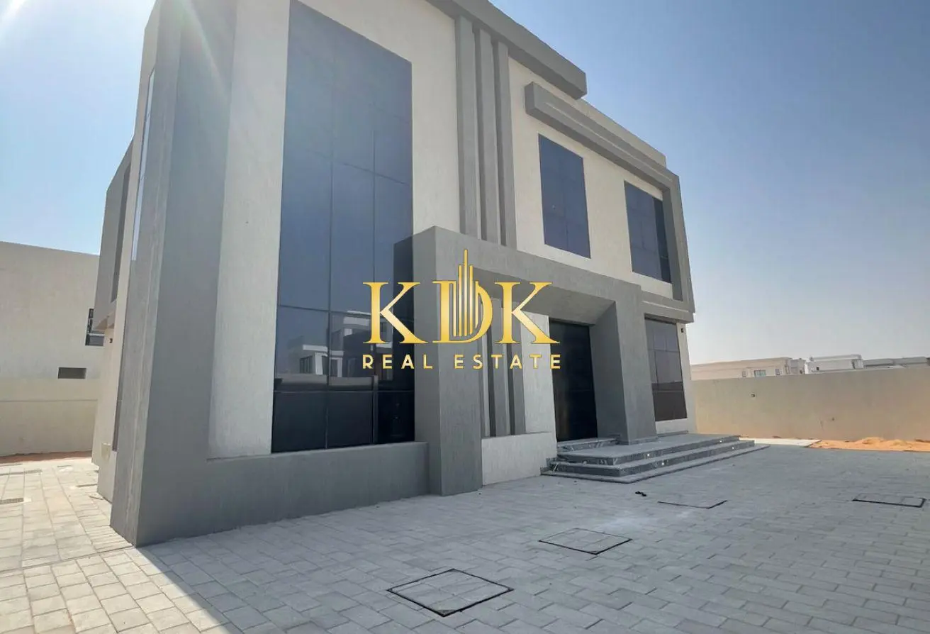 158226653 - Property Main Image