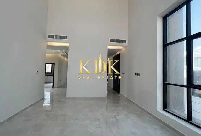 158226653 - Property Image 3