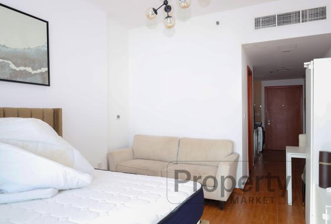 54926160 - Property Image 3