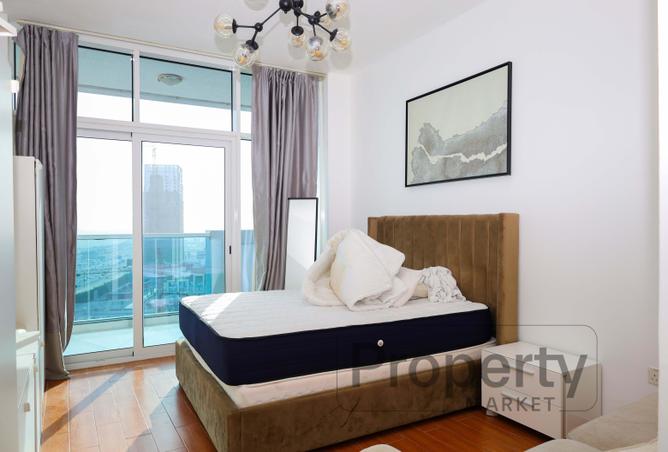 54926160 - Property Main Image