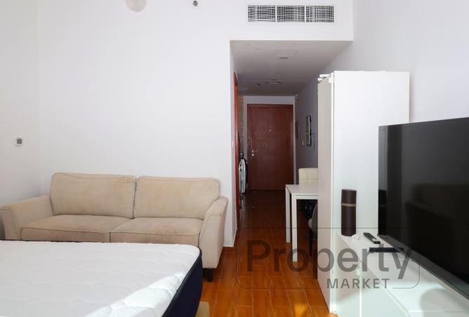 54926160 - Property Image 2