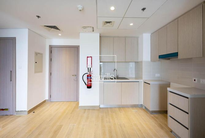 80713027 - Property Image 2