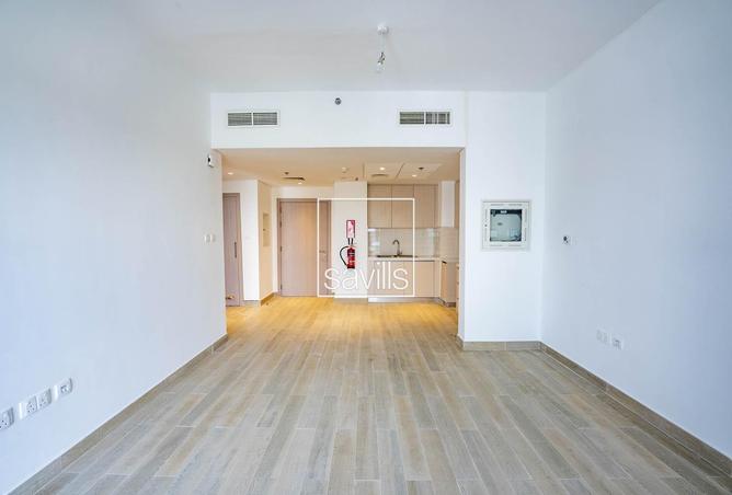 80713027 - Property Image 3