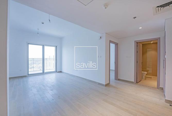 80713027 - Property Main Image