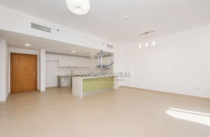 Apartment - 3 Bedrooms - 4 Bathrooms for sale in Al Andalus Tower C - Al Andalus - Jumeirah Golf Estates - Dubai