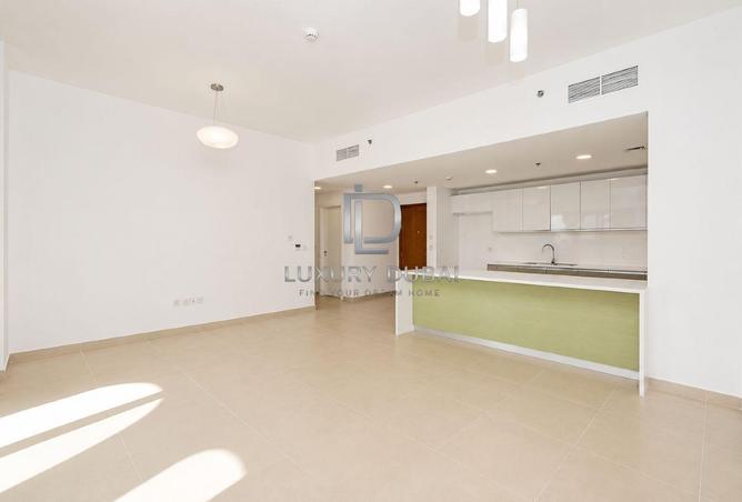 100830395 - Property Image 2