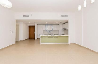 Apartment - 3 Bedrooms - 4 Bathrooms for sale in Al Andalus Tower C - Al Andalus - Jumeirah Golf Estates - Dubai