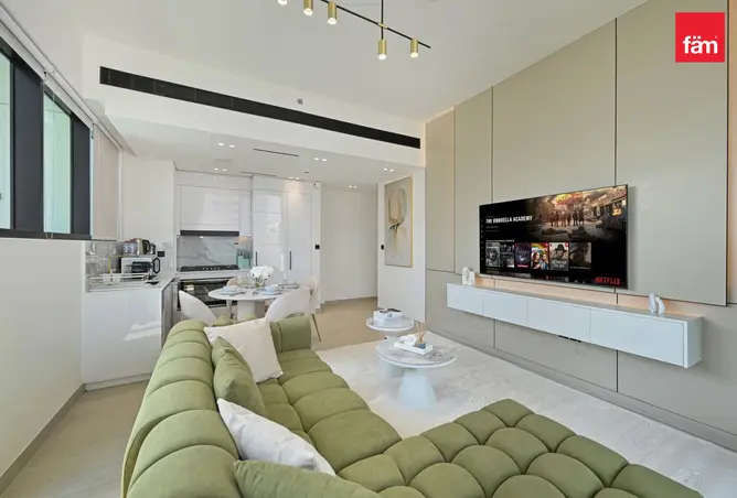 160551388 - Property Image 3