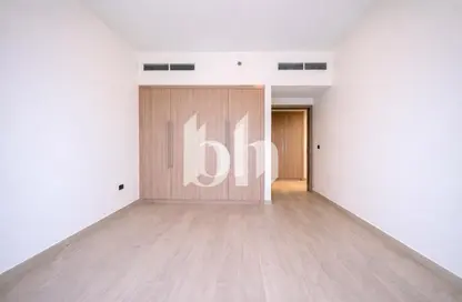 Apartment - 1 Bedroom - 1 Bathroom for rent in AZIZI Riviera 28 - AZIZI Riviera - Meydan One - Meydan - Dubai