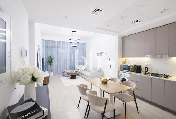 16238348 - Property Image 2