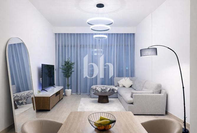 16238348 - Property Image 3