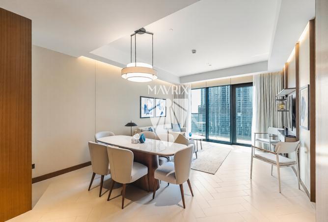 98240559 - Property Main Image