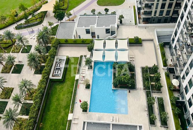 68683423 - صورة العقار 3