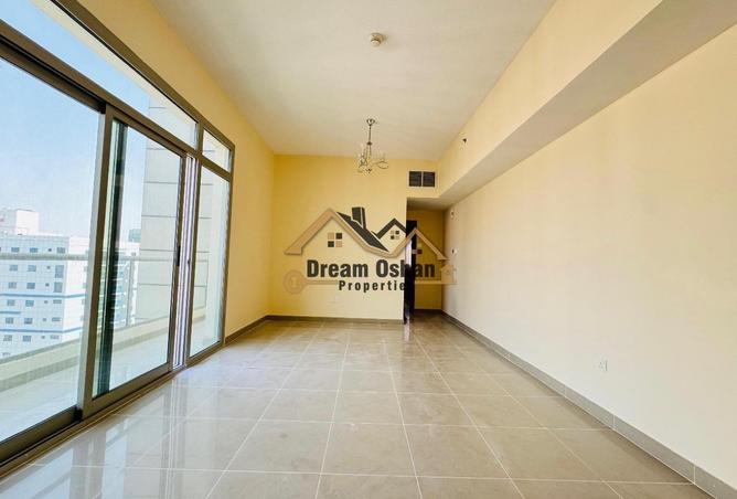 137000526 - Property Main Image