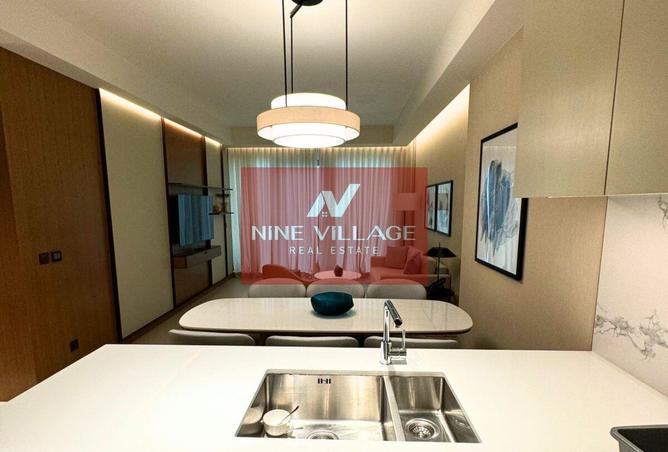 56126566 - Property Image 2