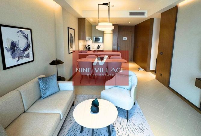 56126566 - Property Image 3