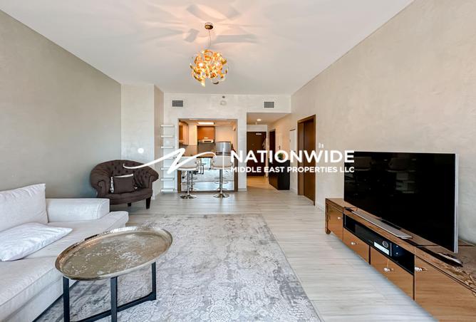 85748162 - Property Image 3
