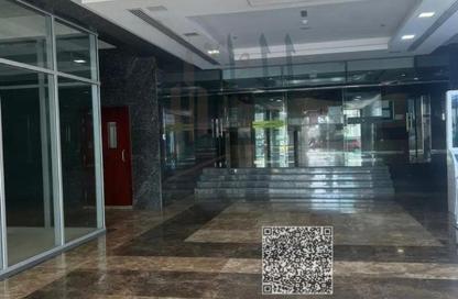 Apartment - 2 Bedrooms - 2 Bathrooms for sale in City Tower - Al Nuaimiya - Ajman Apartment - 2 Bedrooms - 2 Bathrooms for sale in City Tower - Al Nuaimiya - Ajman
