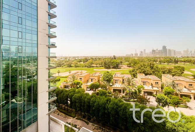 125632524 - الصورة الرئيسية للعقار
