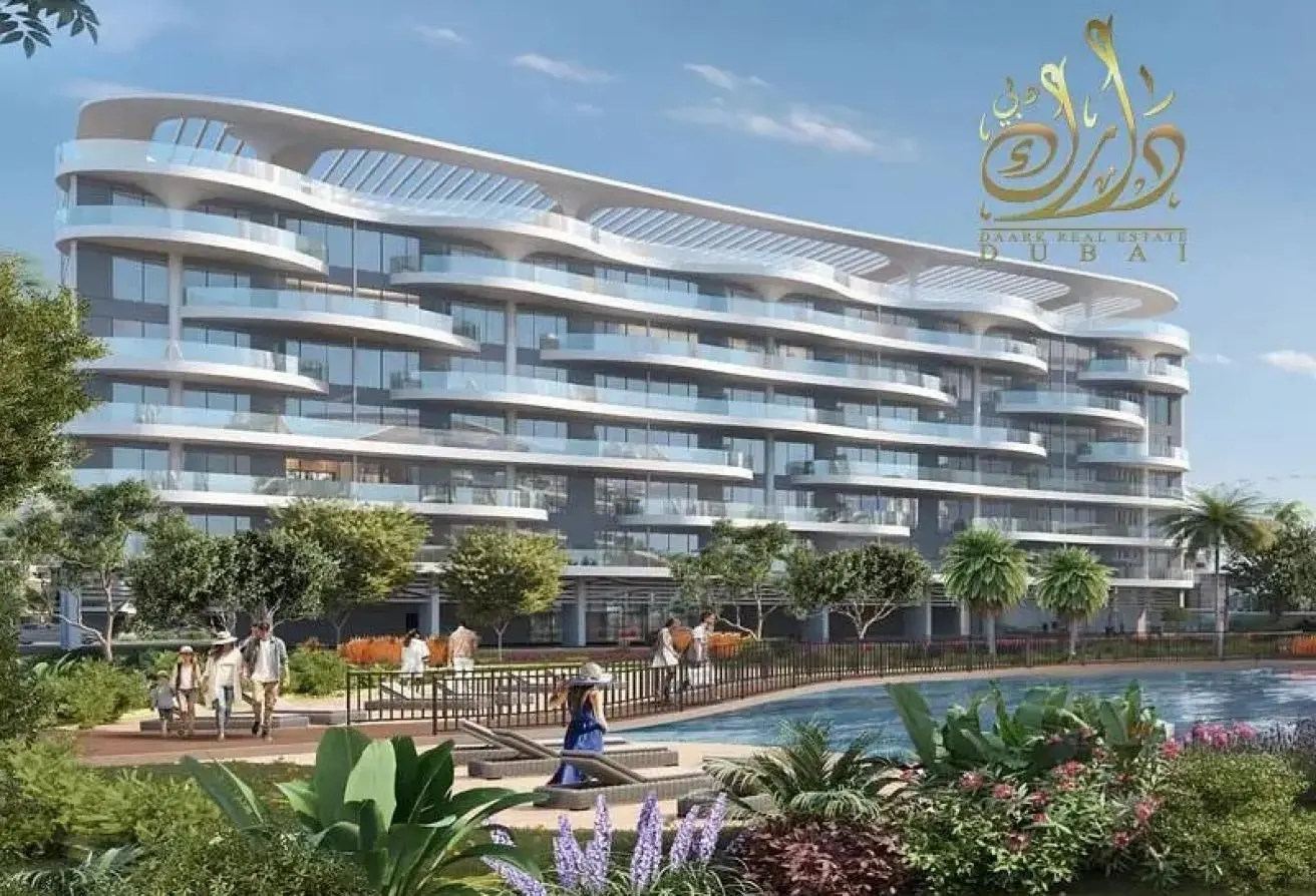 105981157 - Property Main Image
