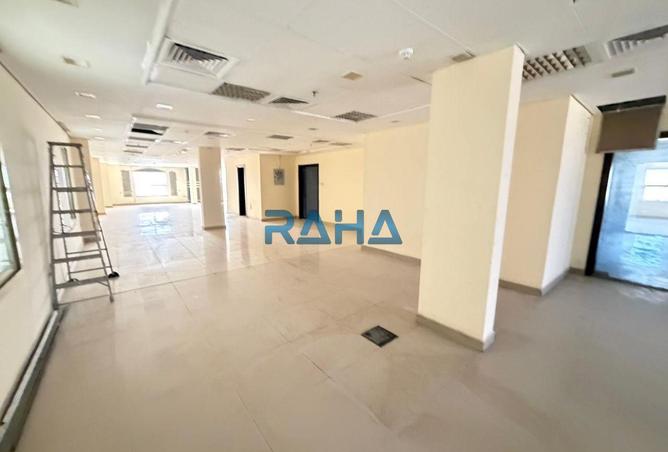 16298574 - صورة العقار 2