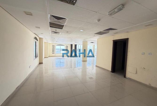 16298574 - صورة العقار 3