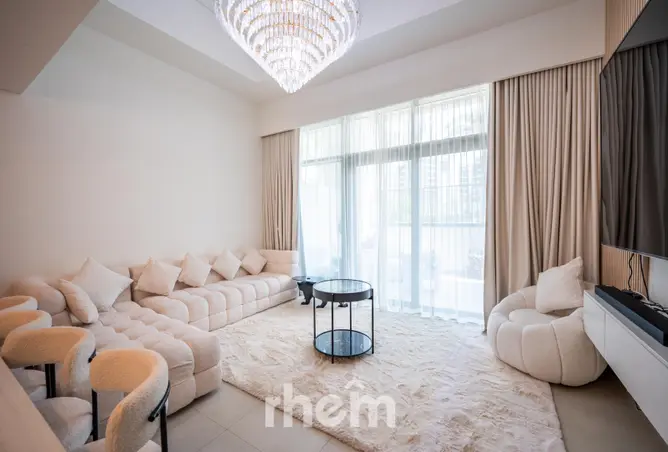 149083744 - Property Image 2
