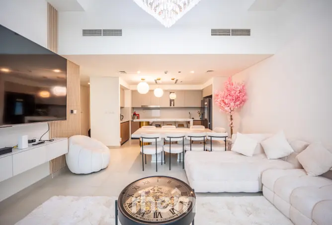 149083744 - Property Image 3