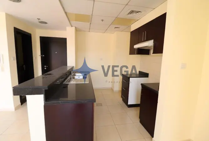 158223657 - Property Image 3