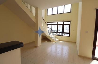 Apartment - 1 - 2 for sale in Fortunato - District 11 - Jumeirah Village Circle - Dubai