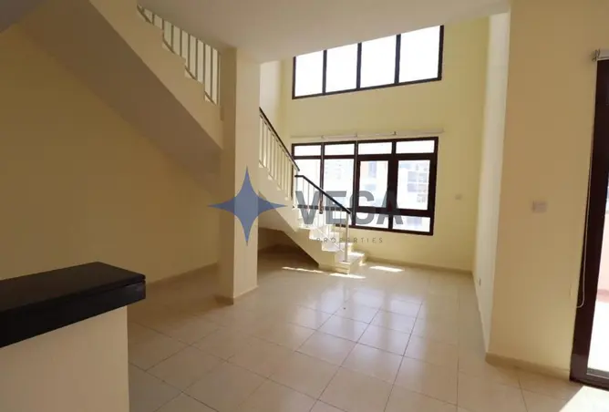 158223657 - Property Image 2