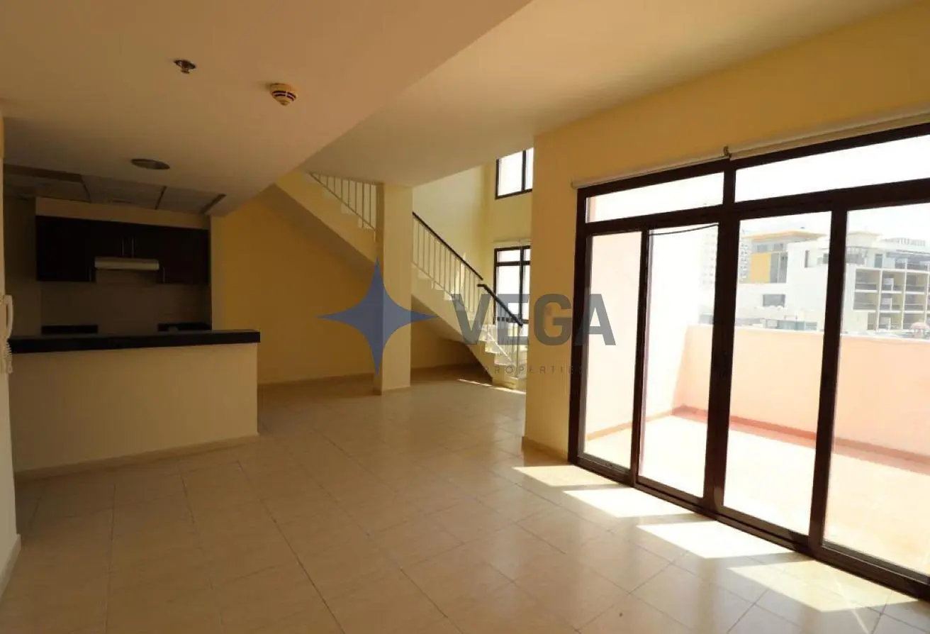 158223657 - Property Main Image