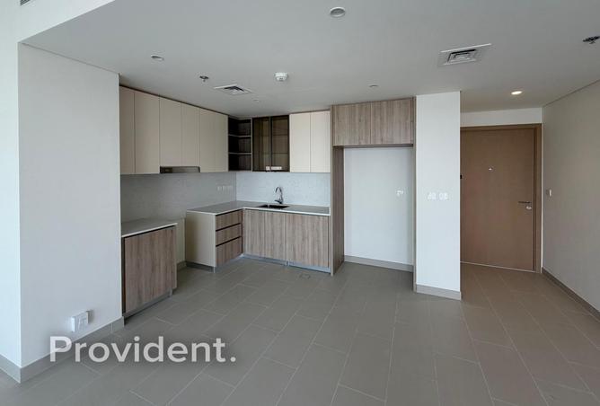 71906248 - صورة العقار 2