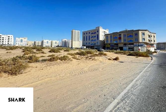 73848300 - Property Main Image