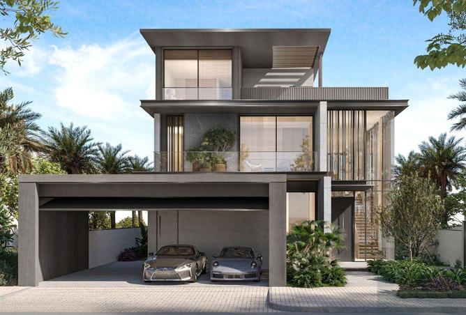 59337984 - Property Main Image