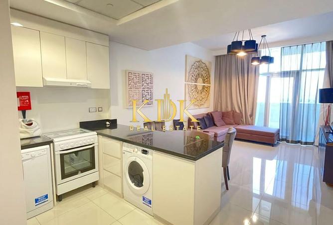 87027323 - Property Main Image