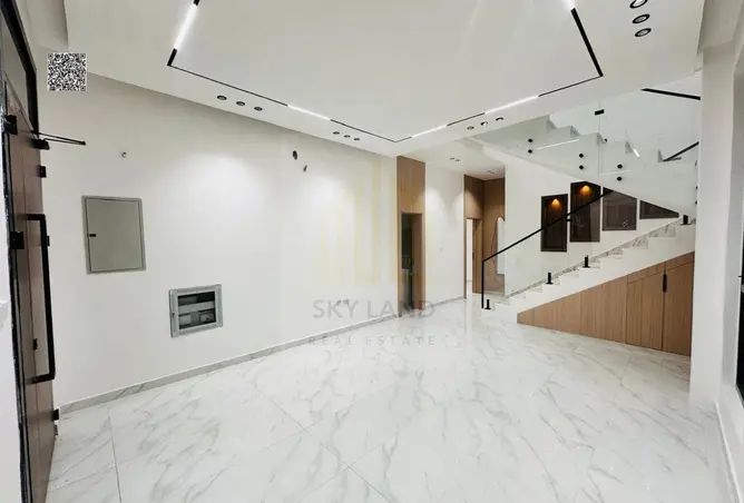 159650332 - Property Image 3