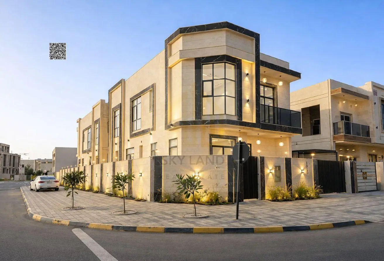 159650332 - Property Main Image