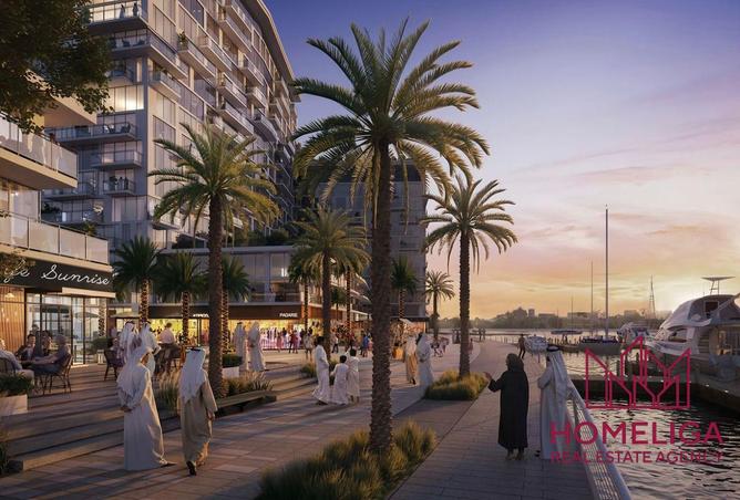 63245482 - صورة العقار 3