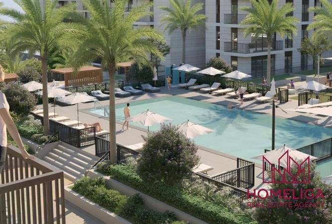 63245482 - الصورة الرئيسية للعقار